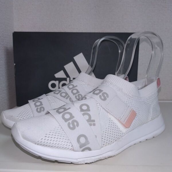 アディダス adidas スリッポン スニーカー