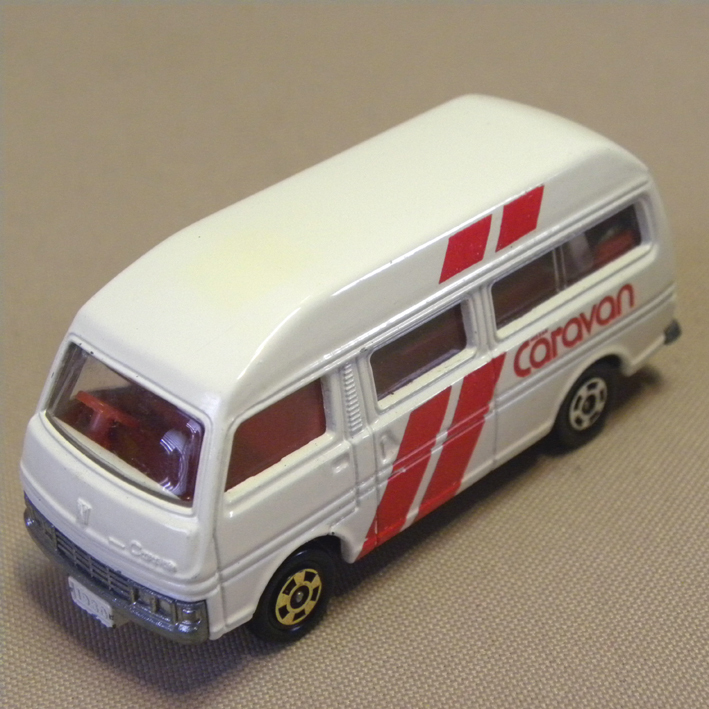 Yahoo!オークション -「トミカ 日産キャラバン」(乗用車 Yahoo!オークション -「トミカ 日産キャラバン」(乗用車