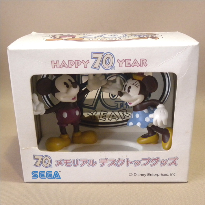 2025年最新】Yahoo!オークション -ミッキー 70周年の中古品 2025年最新】Yahoo!オークション -ミッキー 70周年の中古品