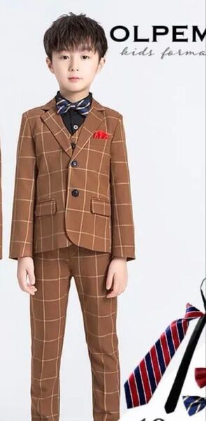男の子 フォーマルスーツ 子供 キッズ 結婚式 七五三 結婚式 卒園式 入園式 入学式 卒業式 秋 冬 春 お宮参り セットアップ