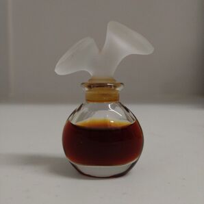 クロエ 香水