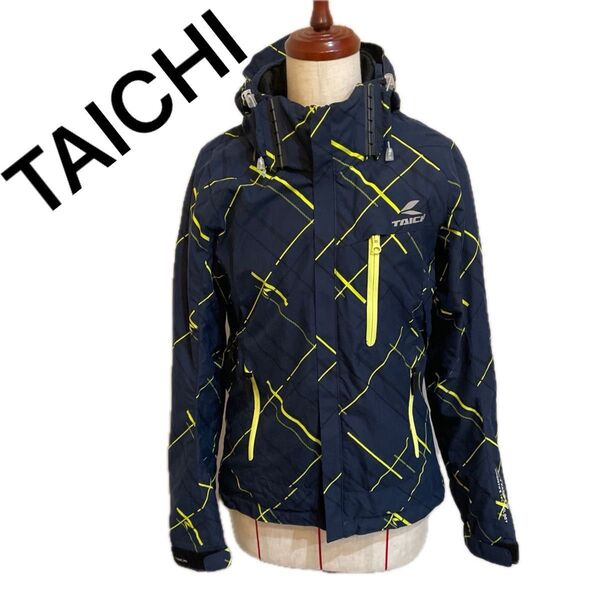 TAICHI アウター