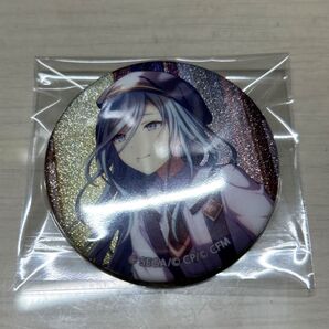 プロセカ グリ缶 32A 日野森雫