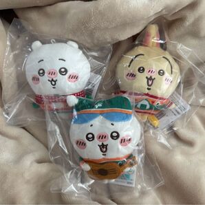 ちいかわ