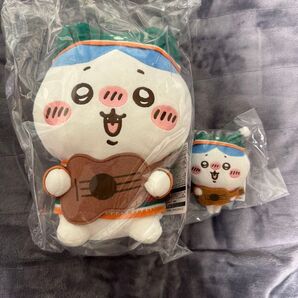 ちいかわ
