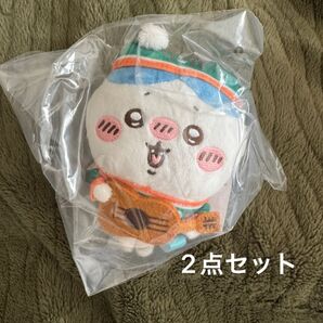 ちいかわ