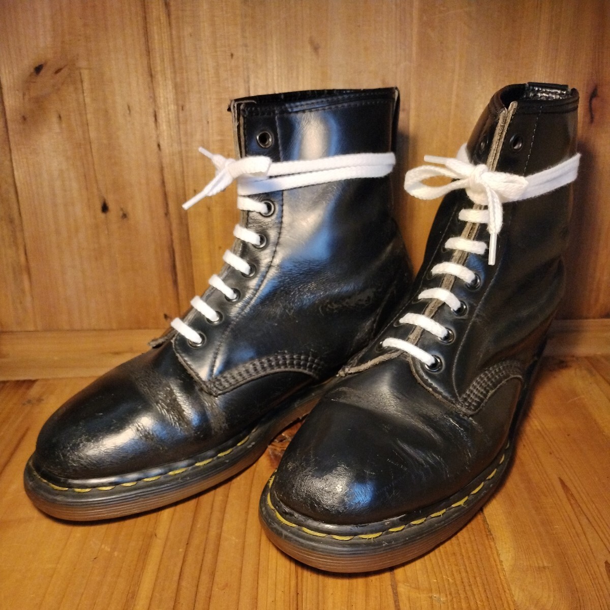 2025年最新】Yahoo!オークション -oi punk(ブーツ)の中古品 2025年最新】Yahoo!オークション -oi punk(ブーツ)の中古品