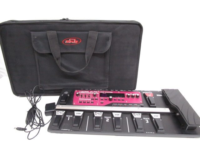 Yahoo!オークション -「boss rc-300」の落札相場・落札価格 Yahoo!オークション -「boss rc-300」の落札相場・落札価格