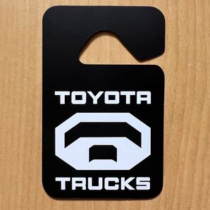 パーキング パーミット 駐車許可証