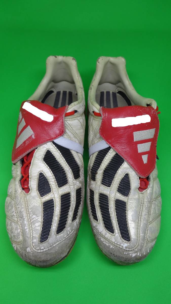 2025年最新】Yahoo!オークション -adidas プレデターマニア 2025年最新】Yahoo!オークション -adidas プレデターマニア