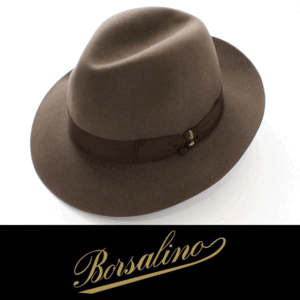 Yahoo!オークション -「borsalino ボルサリーノ 61」の落札相場 Yahoo!オークション -「borsalino ボルサリーノ 61」の落札相場