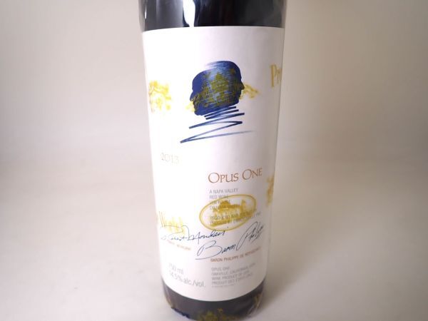 Yahoo!オークション -「opus one 2013」の落札相場・落札価格 Yahoo!オークション -「opus one 2013」の落札相場・落札価格