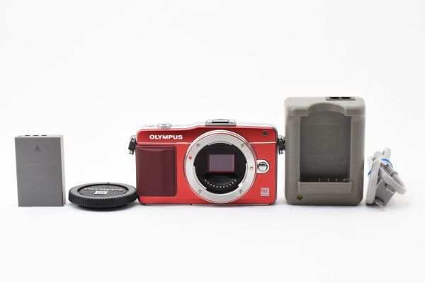 価格.com - オリンパス OLYMPUS PEN mini E-PM2 ボディ 価格比較 価格.com - オリンパス OLYMPUS PEN mini E-PM2 ボディ 価格比較