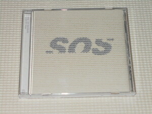 CD★Skoop On Somebody Sounds Of Snow