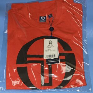 テニス Tシャツ