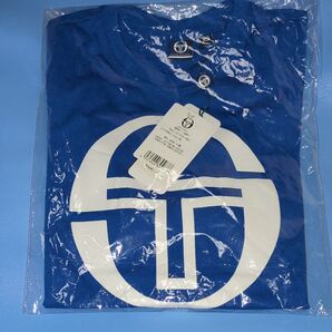 テニス Tシャツ