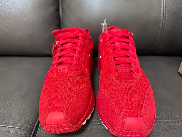 NIKE エアマックス1×ジャックムス 27センチ