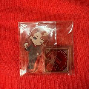 HUB アイドルマスターシンデレラガールズ ケイト