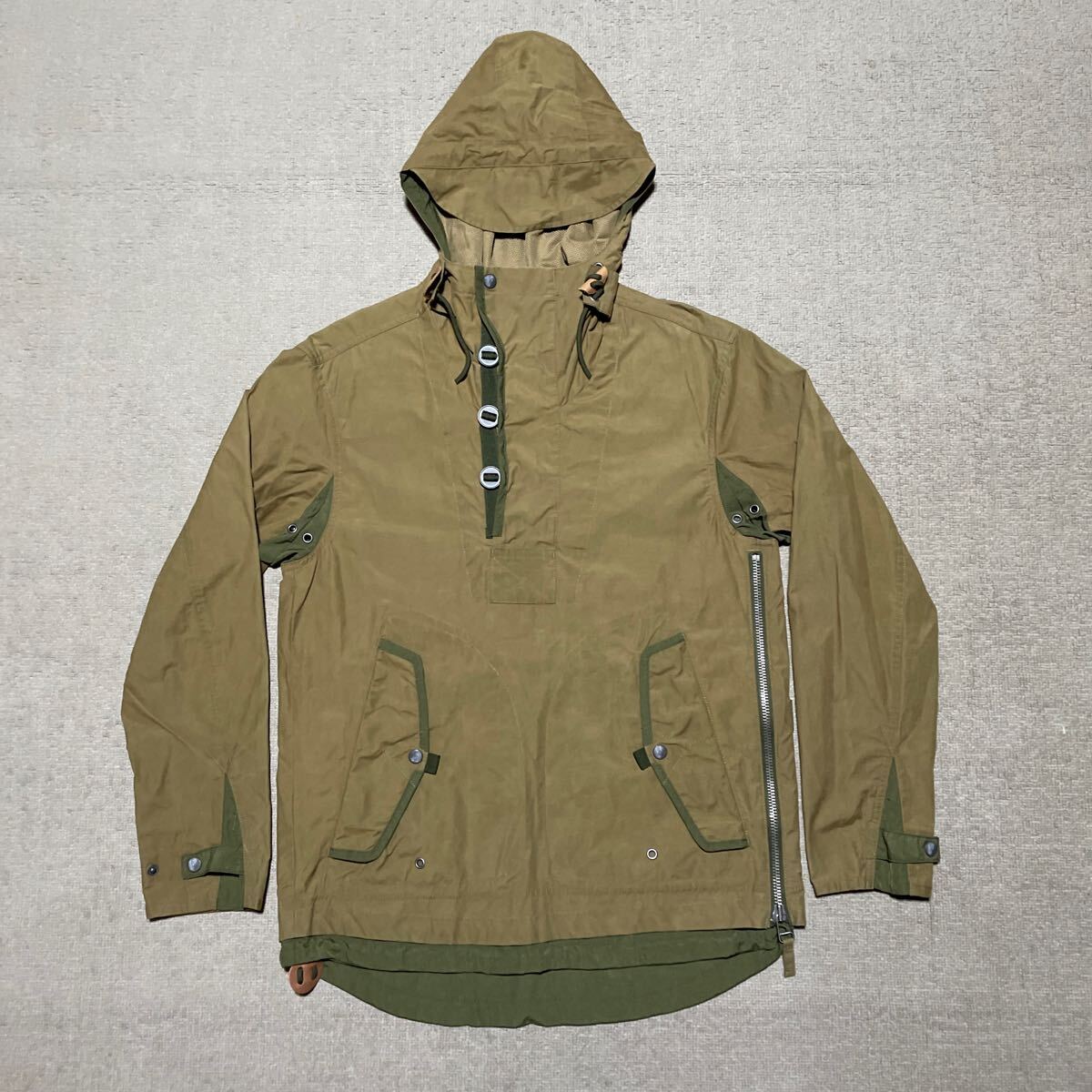 2025年最新】Yahoo!オークション -eddie bauer アノラック 2025年最新】Yahoo!オークション -eddie bauer アノラック