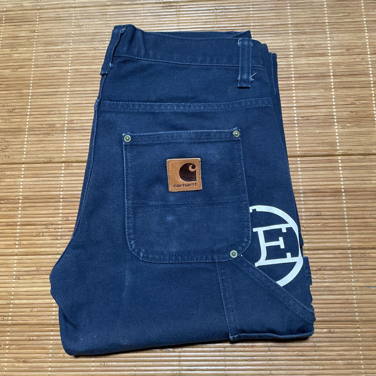 2025年最新】Yahoo!オークション -carhartt uniform experiment 2025年最新】Yahoo!オークション -carhartt uniform experiment