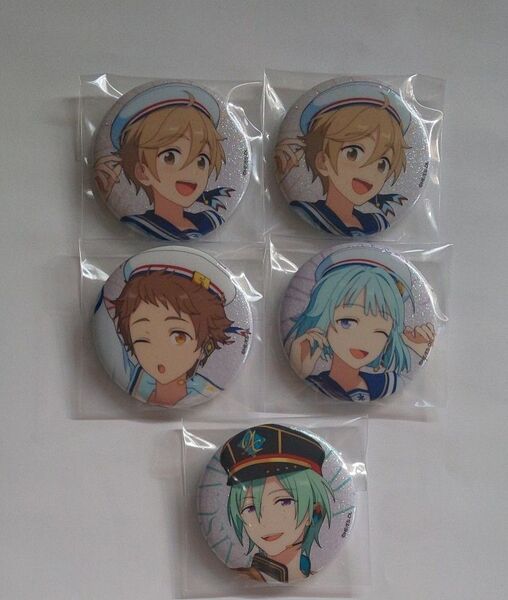スタライ8 グッズ