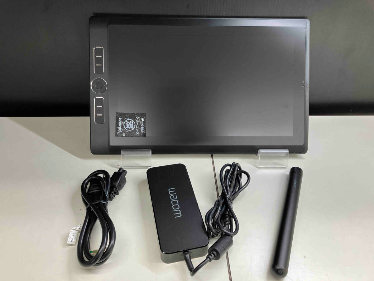 Yahoo!オークション -「wacom mobilestudio pro13」の落札相場 Yahoo!オークション -「wacom mobilestudio pro13」の落札相場