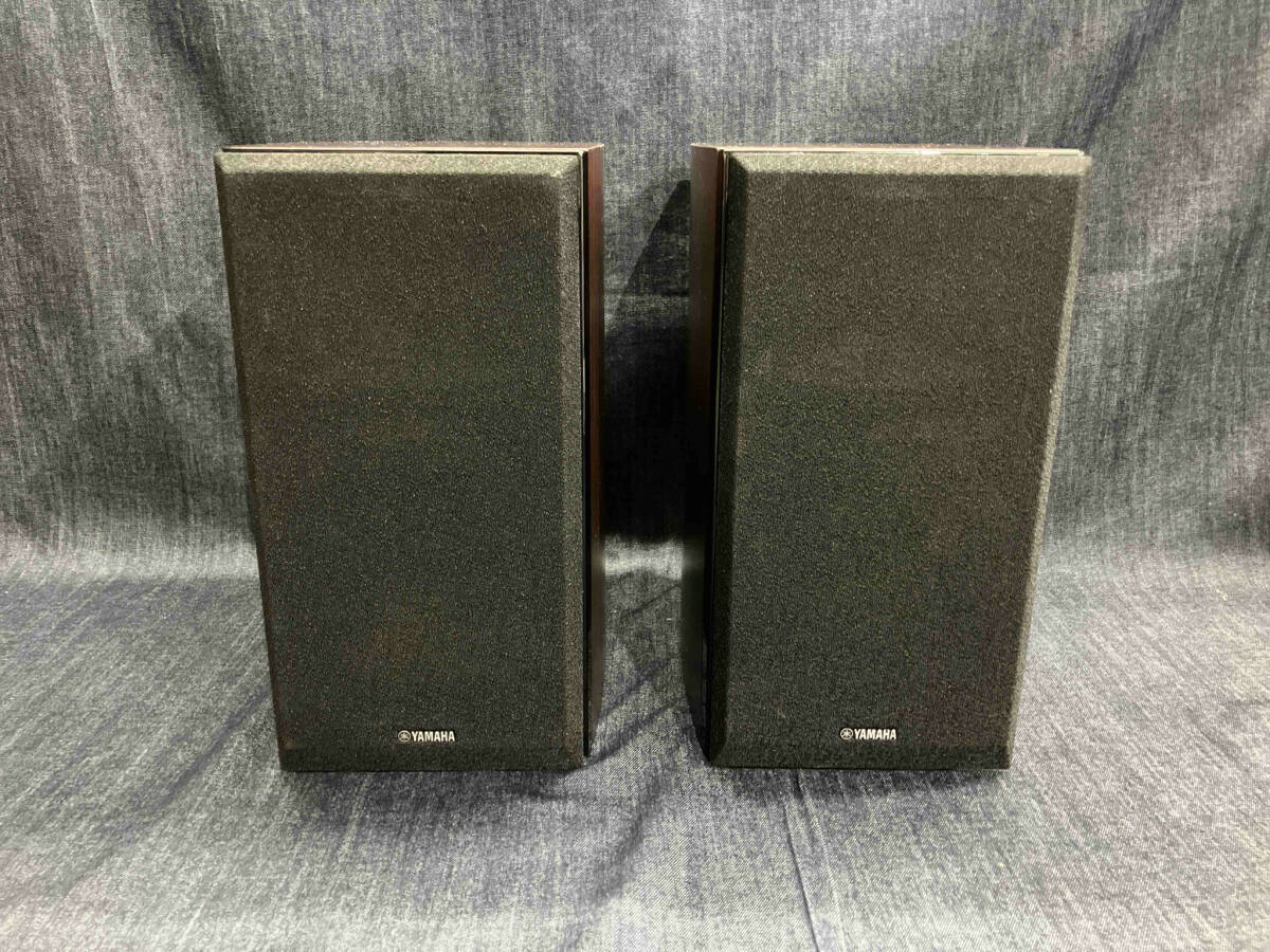 Yahoo!オークション -「ns-b330」の落札相場・落札価格 Yahoo!オークション -「ns-b330」の落札相場・落札価格