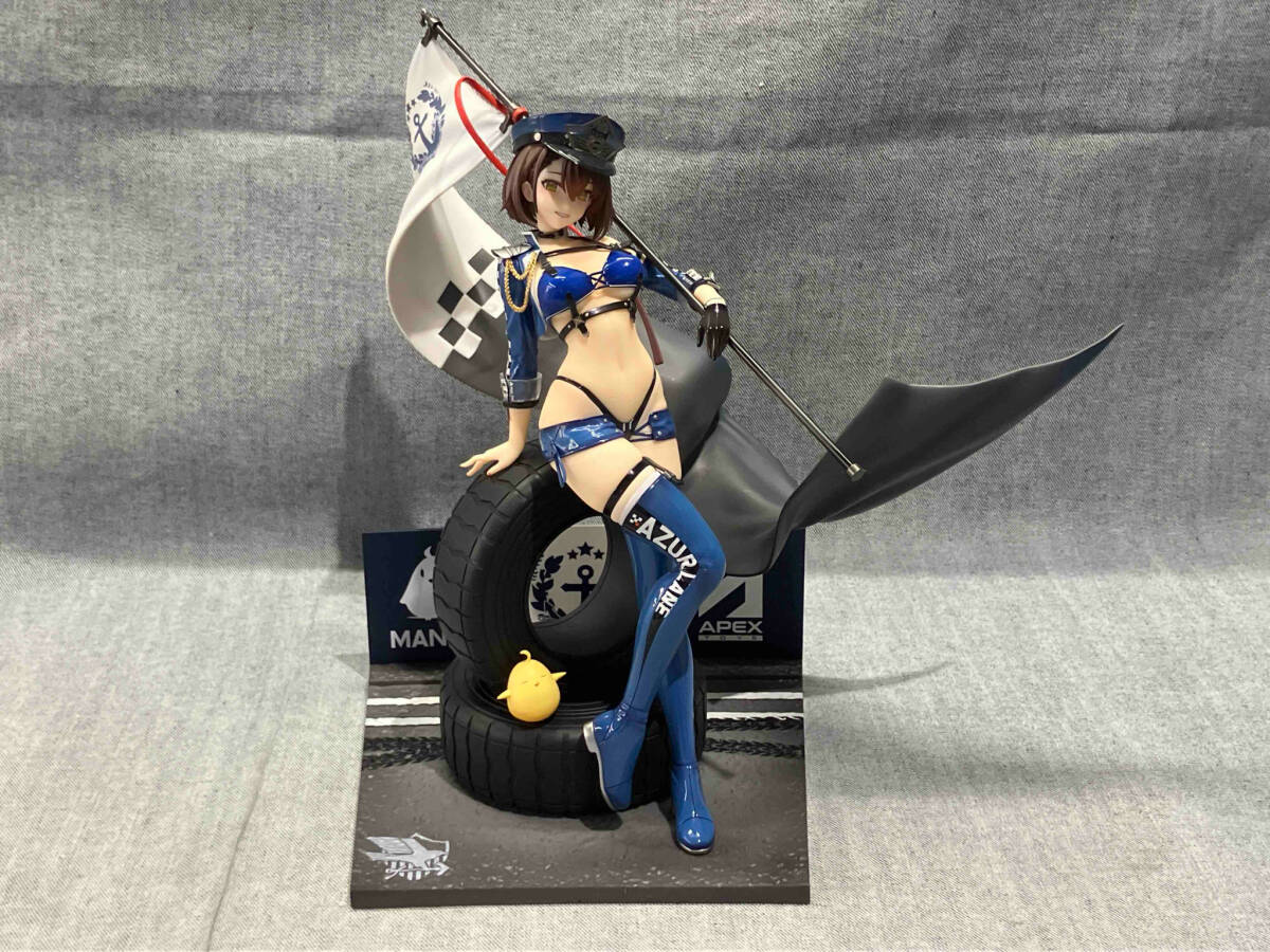 Yahoo!オークション -「アズールレーン ボルチモア Yahoo!オークション -「アズールレーン ボルチモア