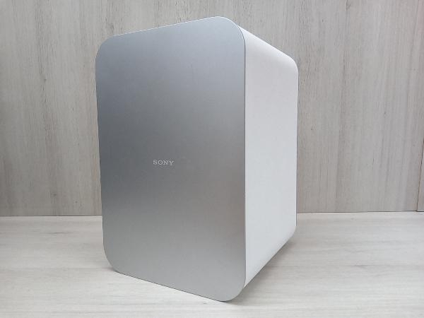 2025年最新】Yahoo!オークション -swf-br100の中古品・新品・未 2025年最新】Yahoo!オークション -swf-br100の中古品・新品・未