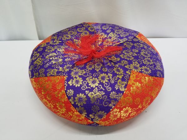2025年最新】Yahoo!オークション -木魚 1尺の中古品・新品・未 2025年最新】Yahoo!オークション -木魚 1尺の中古品・新品・未