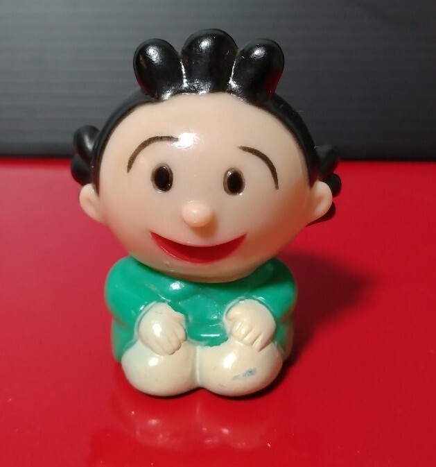 2025年最新】Yahoo!オークション -サザエさん ソフビの中古品 2025年最新】Yahoo!オークション -サザエさん ソフビの中古品
