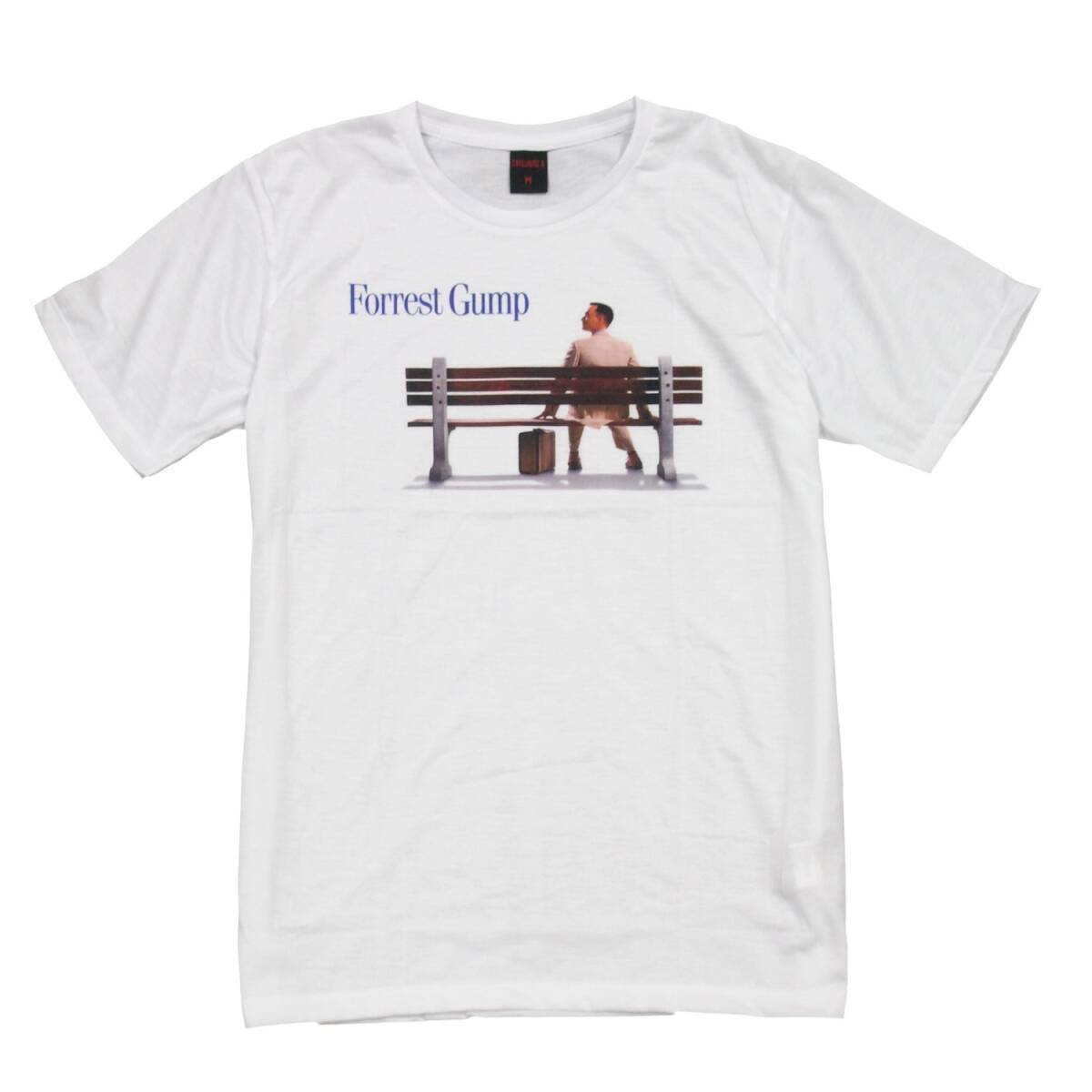 2025年最新】Yahoo!オークション -フォレストガンプ tシャツの 2025年最新】Yahoo!オークション -フォレストガンプ tシャツの