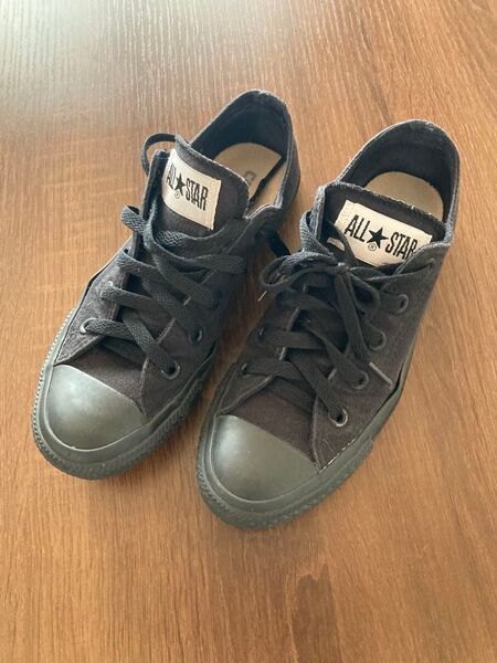 ◇美品 CONVERSE M5039 コンバース 22センチ 送料込み