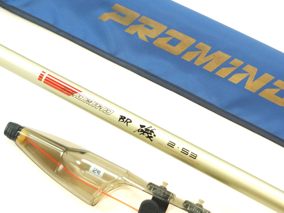 Yahoo!オークション -「boron」(オリムピック) (磯竿)の落札相場 Yahoo!オークション -「boron」(オリムピック) (磯竿)の落札相場
