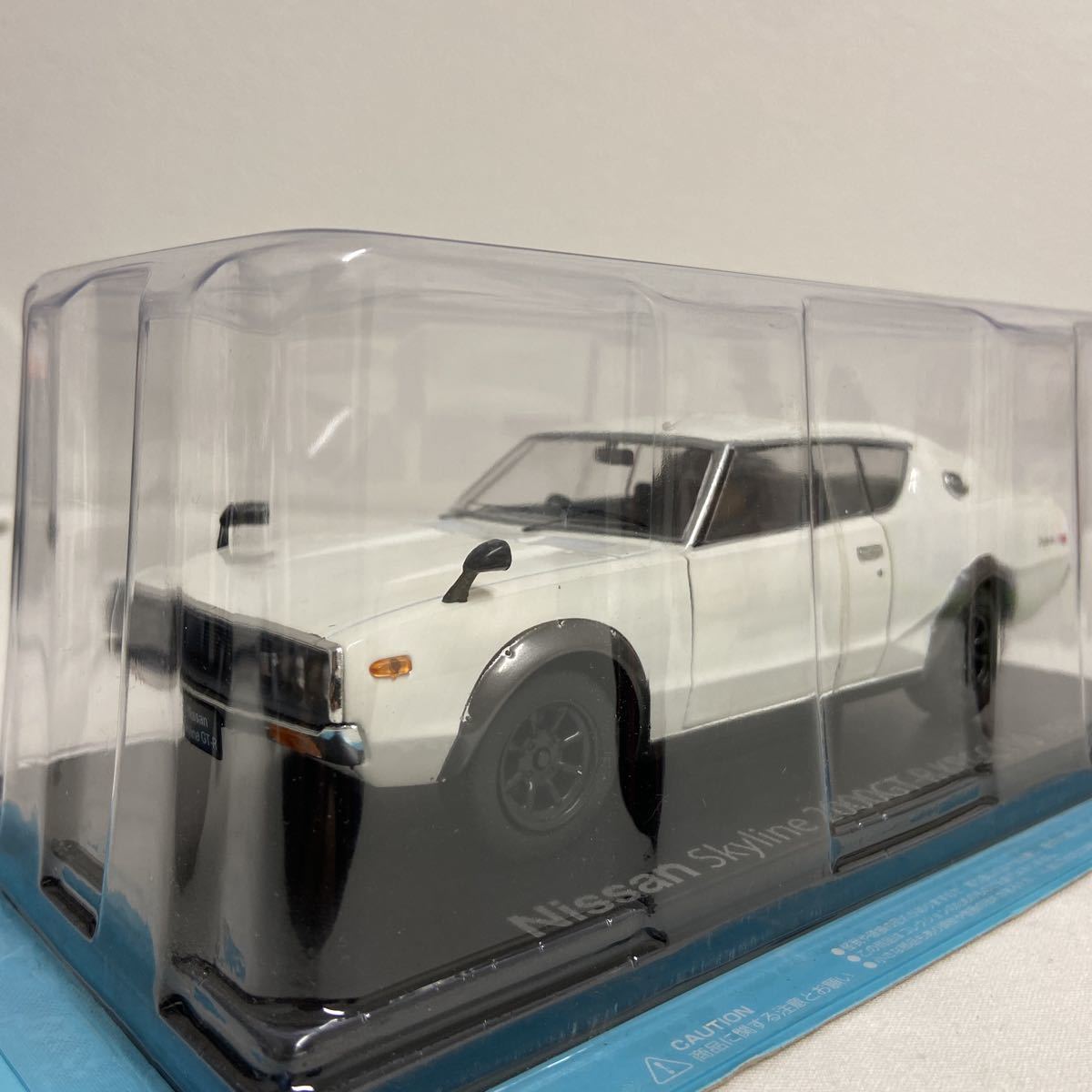 2025年最新】Yahoo!オークション -国産名車コレクション 2025年最新】Yahoo!オークション -国産名車コレクション