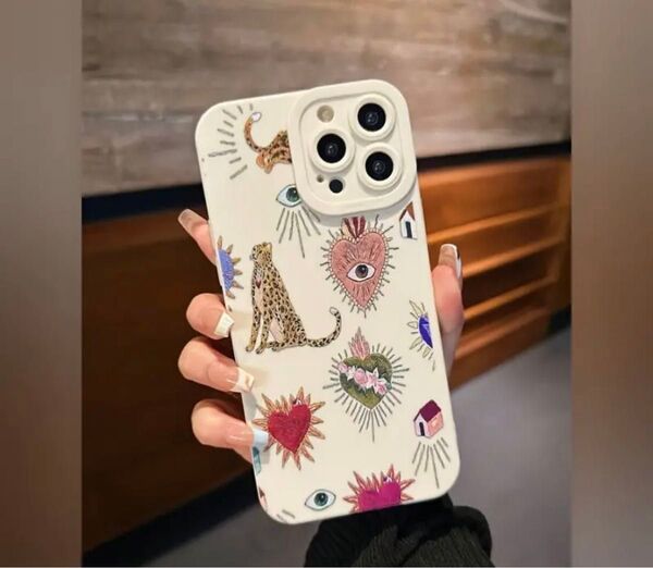 エキゾチック スマホケース スマホカバー iPhoneケース