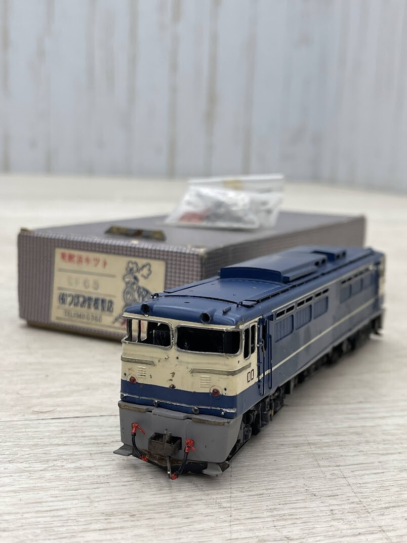 Yahoo!オークション -「つぼみ堂」(JR、国鉄車輌) (HOゲージ)の Yahoo!オークション -「つぼみ堂」(JR、国鉄車輌) (HOゲージ)の