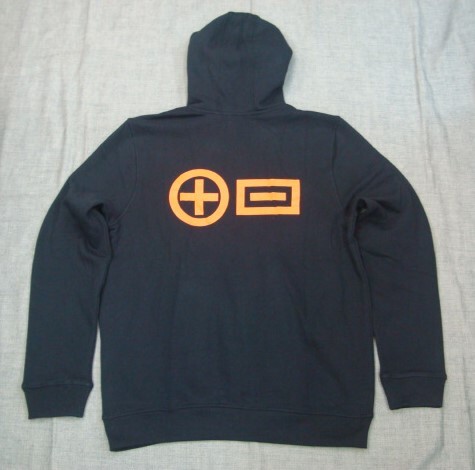 新品CHIEMSEE(キムジー)メンズパーカーMEN SWEAT SHIRT 00013821 新品CHIEMSEE(キムジー)メンズパーカーMEN SWEAT SHIRT 00013821