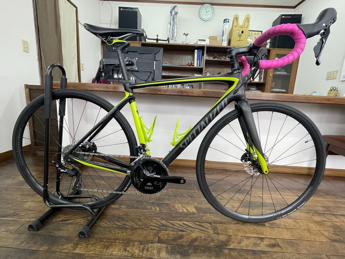 Yahoo!オークション -「specialized roubaix elite」の落札相場 Yahoo!オークション -「specialized roubaix elite」の落札相場