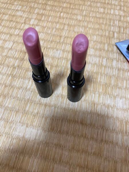 ヴィセ ネンマクフェイクルージュ PK851 口紅 2本セット