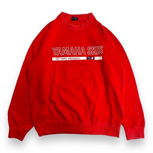 Yahoo!オークション -「yamaha」(スキー) (スポーツ別)の落札 Yahoo!オークション -「yamaha」(スキー) (スポーツ別)の落札