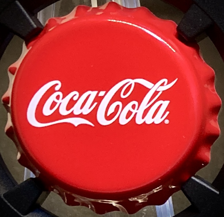 Yahoo!オークション -「コカ コーラ」(貨幣) の落札相場・落札価格 Yahoo!オークション -「コカ コーラ」(貨幣) の落札相場・落札価格