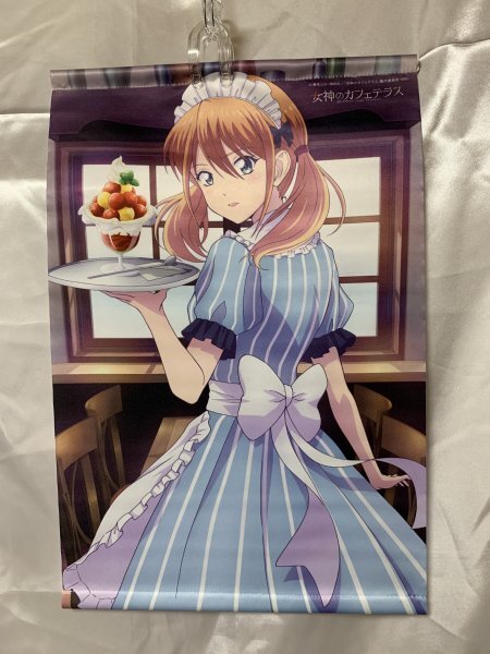 2025年最新】Yahoo!オークション -女神のカフェテラス bdの中古 2025年最新】Yahoo!オークション -女神のカフェテラス bdの中古
