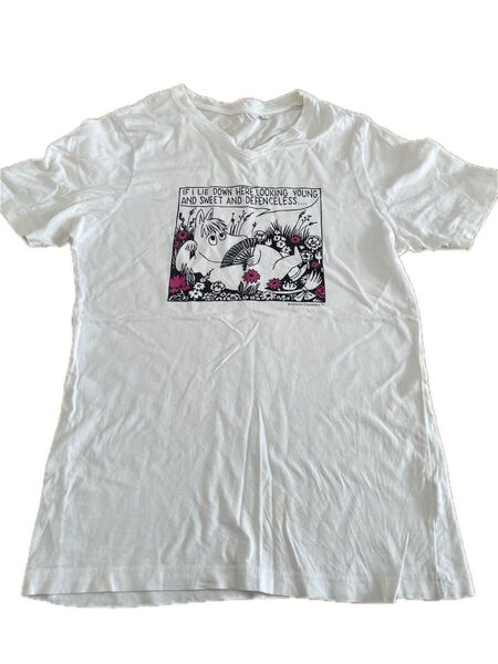 Tシャツ