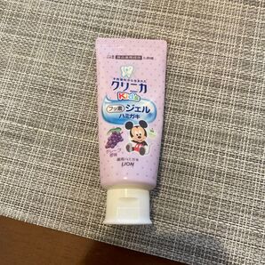 クリニカジェル