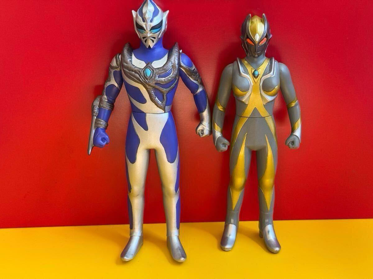 2025年最新】Yahoo!オークション -ウルトラマンカミーラの中古品 2025年最新】Yahoo!オークション -ウルトラマンカミーラの中古品