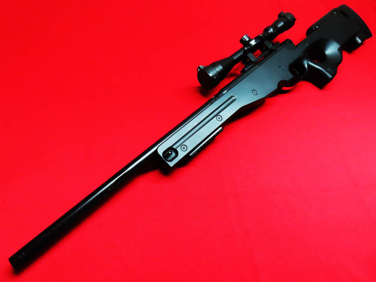 Yahoo!オークション -「type96 クラウン」(エアガン) (トイガン Yahoo!オークション -「type96 クラウン」(エアガン) (トイガン