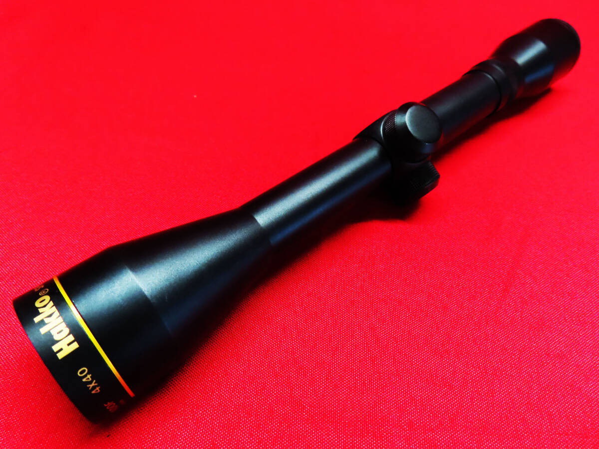 Yahoo!オークション -「hakko スコープ」の落札相場・落札価格 Yahoo!オークション -「hakko スコープ」の落札相場・落札価格