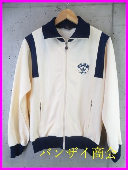 2025年最新】Yahoo!オークション -adidasクラブアディダスの中古 2025年最新】Yahoo!オークション -adidasクラブアディダスの中古