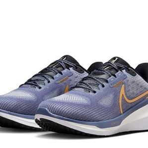 23㌢ 新品 ナイキ ズームX ボメロ 17 FB8502-400 NIKE W ZOOMX VOMERO 17 ウィメンズ ランニング ジョギング 女性 箱なし 送料無料